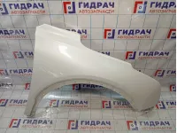 Крыло переднее правое GAC GS8 4150011CAD0001A00