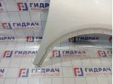 Крыло переднее правое GAC GS8 4150011CAD0001A00