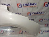 Крыло переднее правое GAC GS8 4150011CAD0001A00