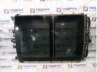 Люк GAC GS8 7010003CAD0100SA1