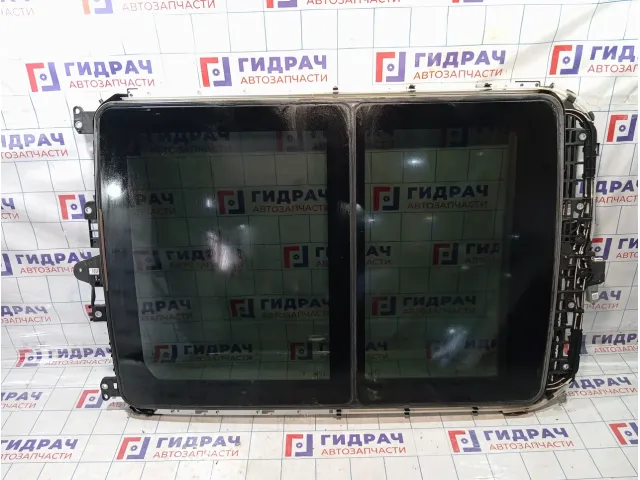 Люк GAC GS8 7010003CAD0100SA1