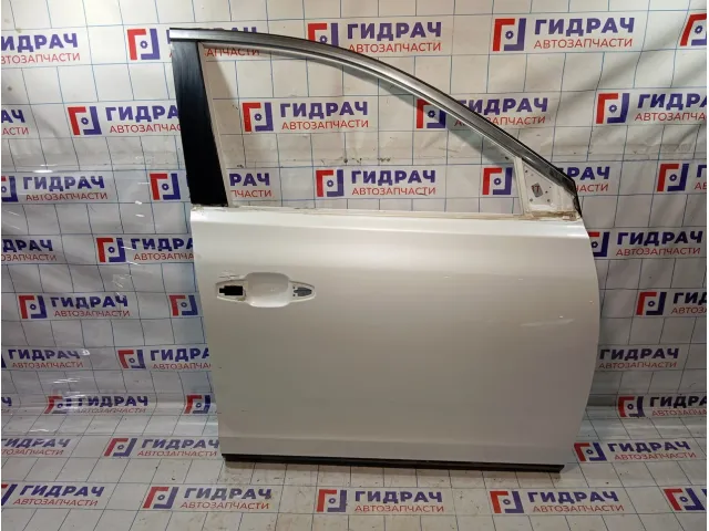 Дверь передняя правая GAC GS8