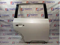 Дверь задняя правая GAC GS8