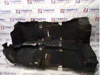 Покрытие напольное (ковролин) GAC GS8 6230014CAD0600M54