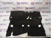 Покрытие напольное (ковролин) заднее GAC GS8 6230015CAD0000