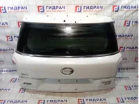 Дверь багажника GAC GS8