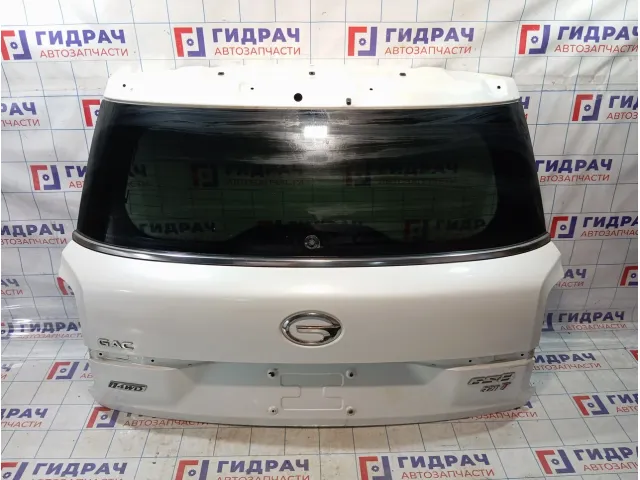 Дверь багажника GAC GS8