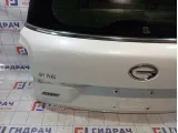 Дверь багажника GAC GS8