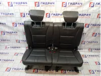Сиденье комплект GAC GS8