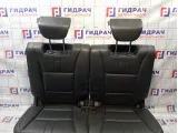Сиденье комплект GAC GS8