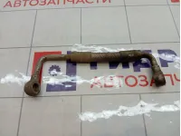 Трубка турбокомпрессора GAC GS8 10100342040000