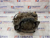 АКПП (автоматическая коробка переключения передач) GAC GS8 1310003CAD0401