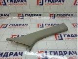 Обшивка стойки передней правой верхняя GAC GS8 6210002CAD0000