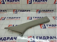 Обшивка стойки передней правой верхняя GAC GS8 6210002CAD0000