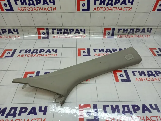 Обшивка стойки передней правой верхняя GAC GS8 6210002CAD0000