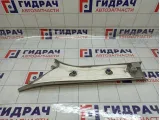 Обшивка стойки передней правой верхняя GAC GS8 6210002CAD0000