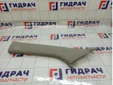 Обшивка стойки передней левой верхняя GAC GS8 6210001CAD0000