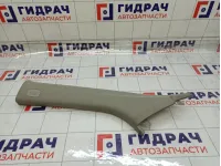 Обшивка стойки передней левой верхняя GAC GS8 6210001CAD0000