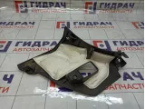 Обшивка стойки передней левой нижняя GAC GS8 6210021CAD0000
