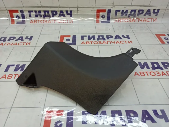 Обшивка стойки передней правой нижняя GAC GS8 6210022CAD0000