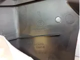 Обшивка стойки передней правой нижняя GAC GS8 6210022CAD0000