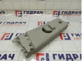 Обшивка стойки средней левой верхняя GAC GS8 6210011CAD0100M56