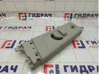 Обшивка стойки средней левой верхняя GAC GS8 6210011CAD0100M56