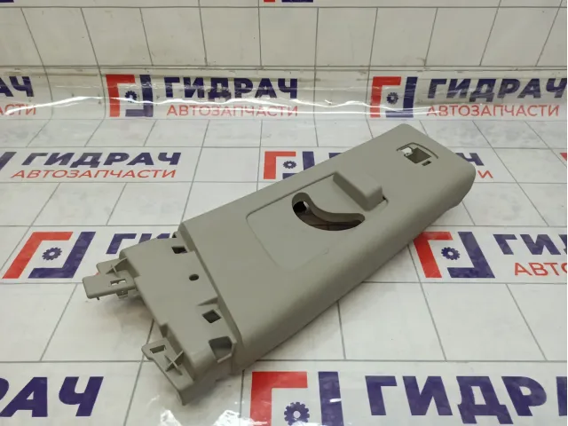 Обшивка стойки средней левой верхняя GAC GS8 6210011CAD0100M56
