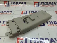 Обшивка стойки средней правой верхняя GAC GS8 6210012CAD0100M56