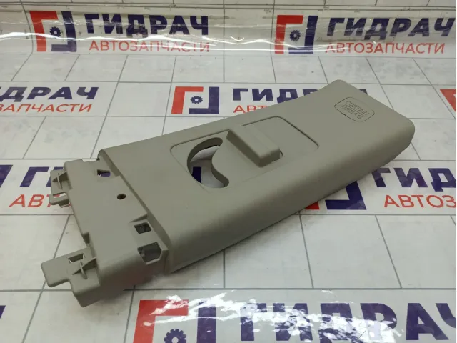 Обшивка стойки средней правой верхняя GAC GS8 6210012CAD0100M56