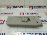Обшивка стойки средней правой верхняя GAC GS8 6210012CAD0100M56