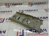 Обшивка стойки средней правой верхняя GAC GS8 6210012CAD0100M56