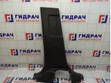 Обшивка стойки средней левой нижняя GAC GS8 6210231CAD00