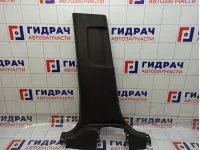 Обшивка стойки средней левой нижняя GAC GS8 6210231CAD00