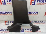 Обшивка стойки средней левой нижняя GAC GS8 6210231CAD00