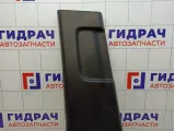 Обшивка стойки средней левой нижняя GAC GS8 6210231CAD00