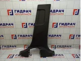 Обшивка стойки средней правой нижняя GAC GS8 6210232CAD00