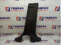 Обшивка стойки средней правой нижняя GAC GS8 6210232CAD00