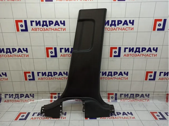 Обшивка стойки средней правой нижняя GAC GS8 6210232CAD00