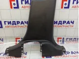 Обшивка стойки средней правой нижняя GAC GS8 6210232CAD00
