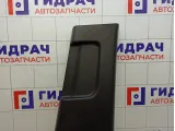 Обшивка стойки средней правой нижняя GAC GS8 6210232CAD00