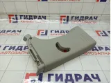 Обшивка стойки задней левой верхняя GAC GS8 6210071CAD0100M56