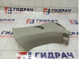 Обшивка стойки задней левой верхняя GAC GS8 6210071CAD0100M56