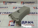 Обшивка стойки задней правой верхняя GAC GS8 6210072CAD0100M56