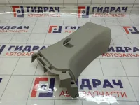 Обшивка стойки задней правой верхняя GAC GS8 6210072CAD0100M56