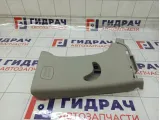 Обшивка стойки задней правой верхняя GAC GS8 6210072CAD0100M56