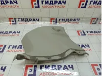 Обшивка стойки задней правой верхняя GAC GS8 6210212CAD0000