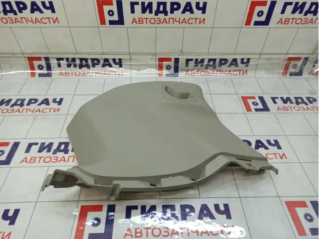 Обшивка стойки задней правой верхняя GAC GS8 6210212CAD0000