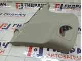 Обшивка стойки задней правой верхняя GAC GS8 6210212CAD0000