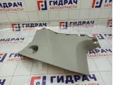 Обшивка стойки задней правой верхняя GAC GS8 6210212CAD0000